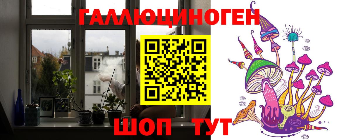 Галлюциногенные грибы прущие грибы Троицк